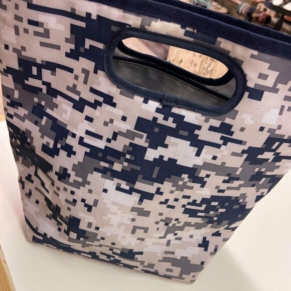 Thirty One Insulated Lunchbag‎ - Picture 3 of 4